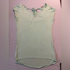 Charlotte Russe top